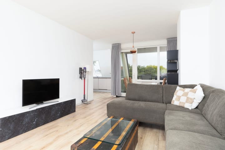 Appartement te koop: Singelstraat 7-7, Arnhem