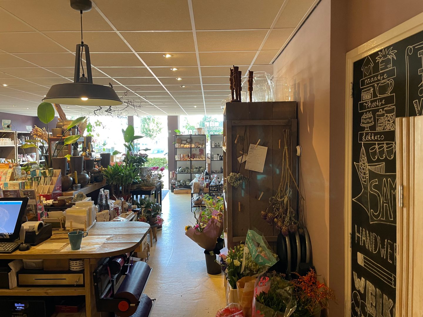 Bekijk foto 4 van Vesperstraat 2