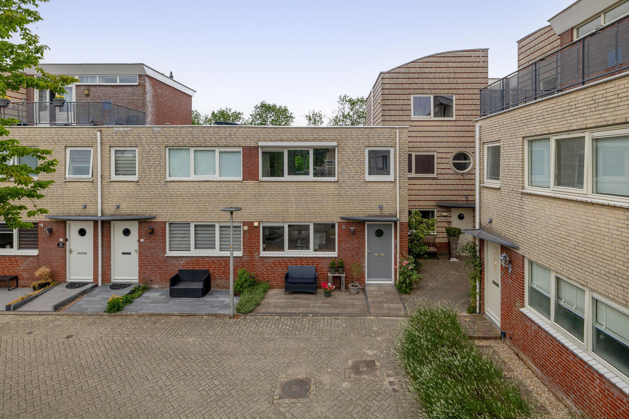 Foto 42 van Boeierhof 7