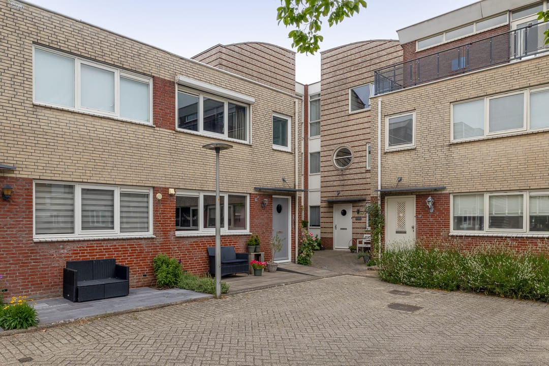 Foto 41 van Boeierhof 7