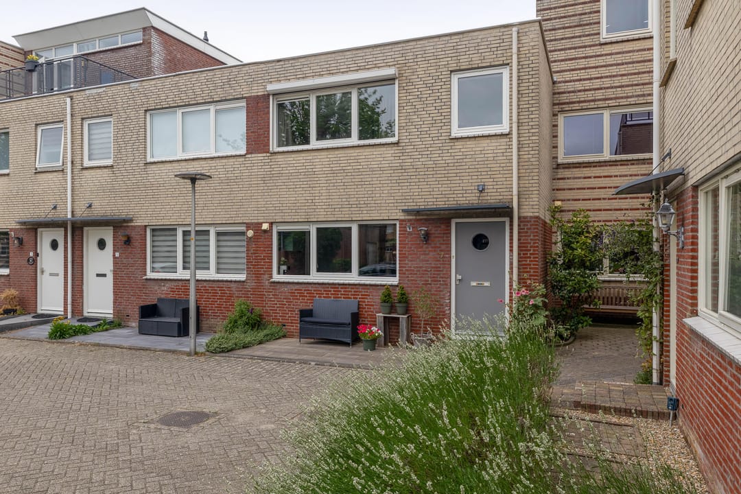 Foto 43 van Boeierhof 7