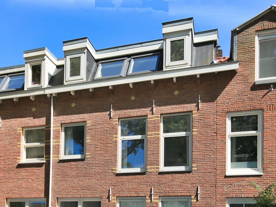 Foto 43 van Westergracht 21-RD