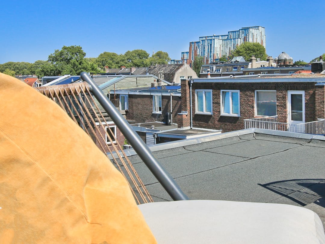 Foto 41 van Westergracht 21-RD