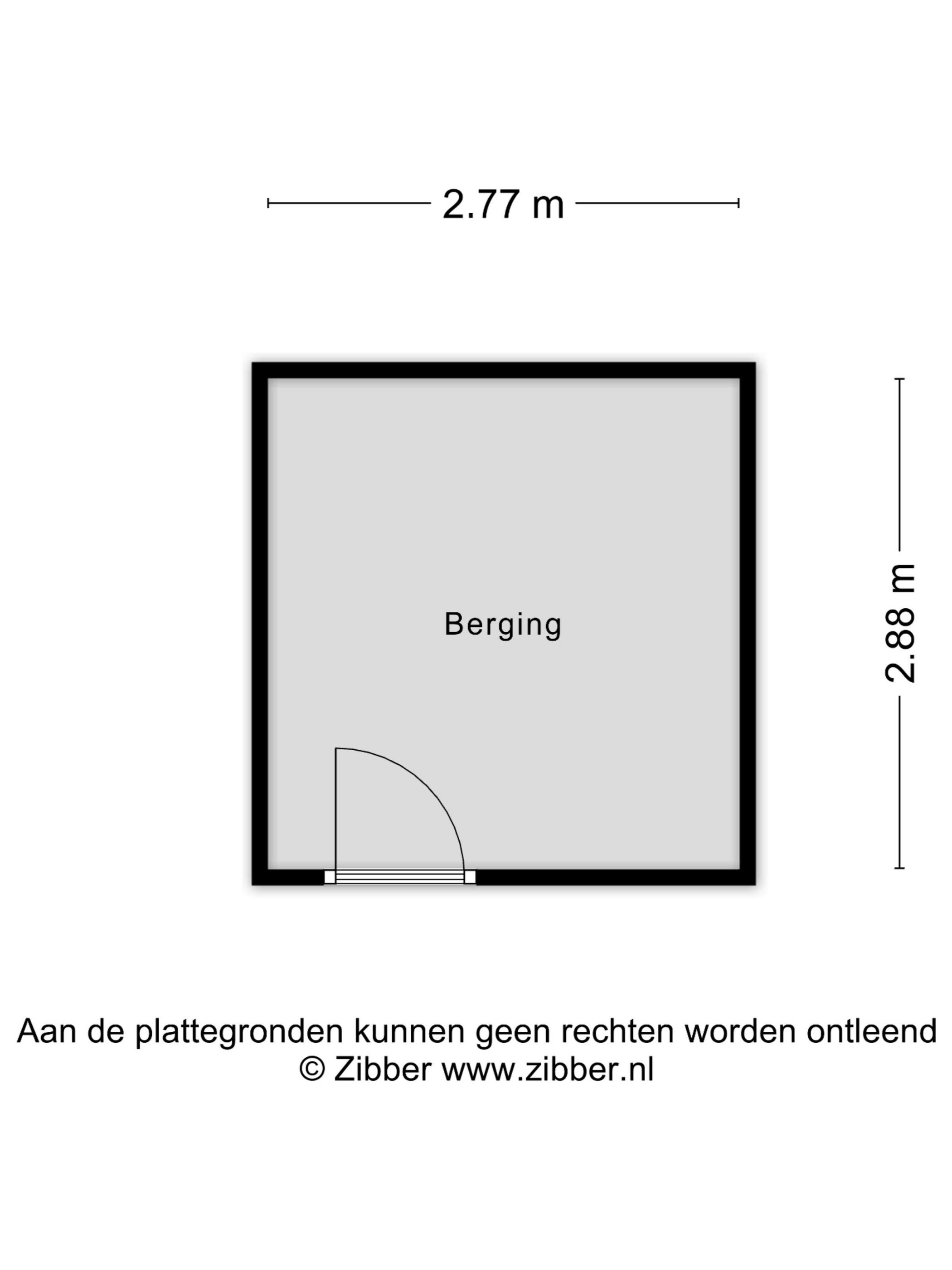 Foto 42 van Gershwinlaan 18
