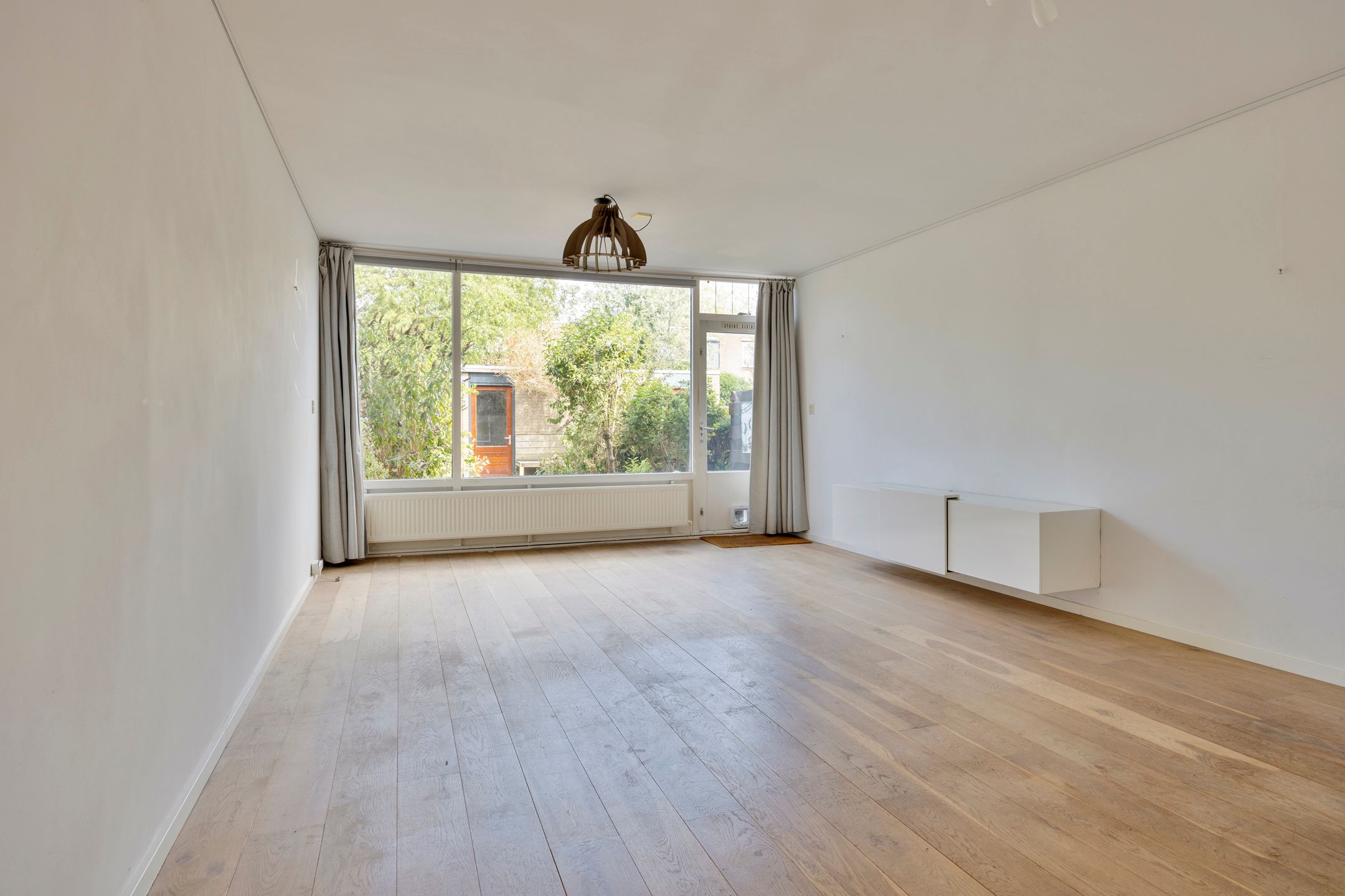 Foto 3 van Gershwinlaan 18