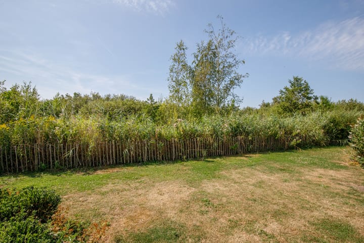 Foto 4 van Klein Hitland 287