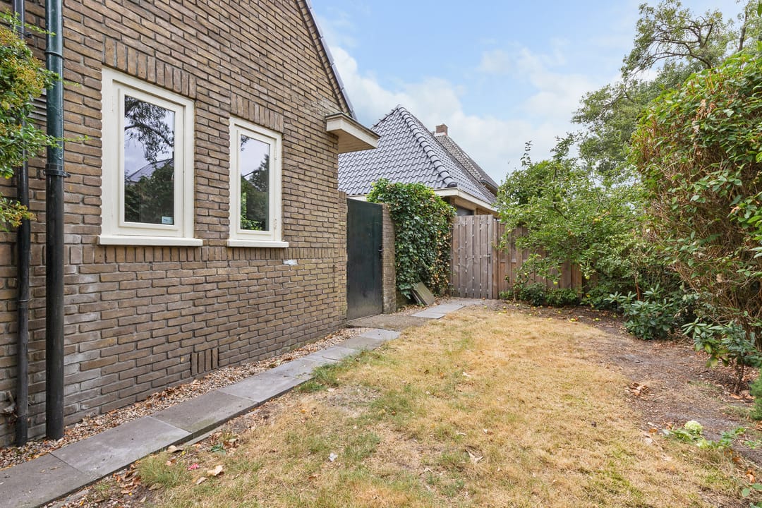 Foto 41 van Snelliuslaan 43