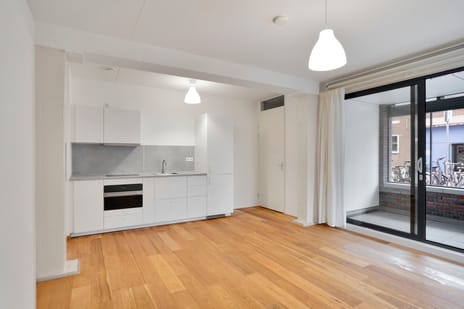 Verisstraat thumbnail