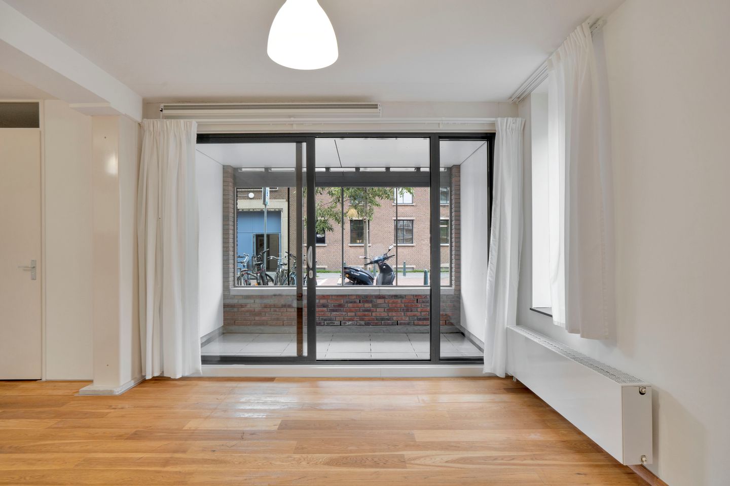 Foto 4 van Verisstraat 166