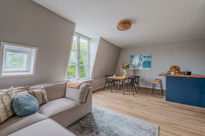 Foto 4 van Bemuurde Weerd W.Z. 17