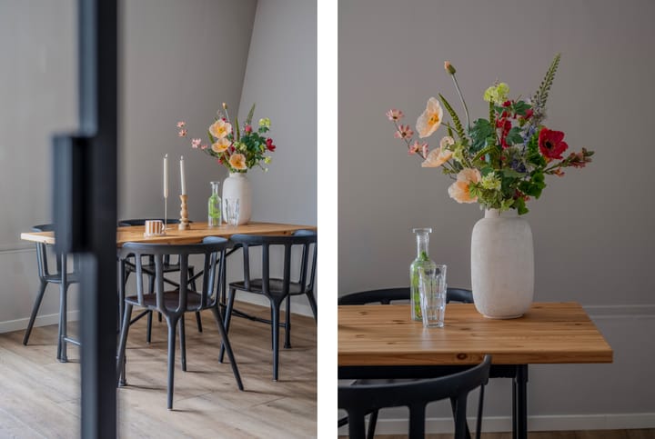 Appartement te koop: Bemuurde Weerd W.Z. 17, Utrecht