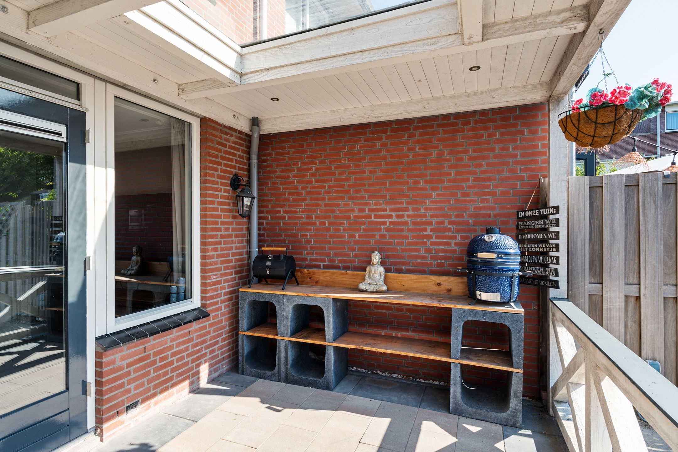 Photo 33 of Frederik van Eedenhove 3