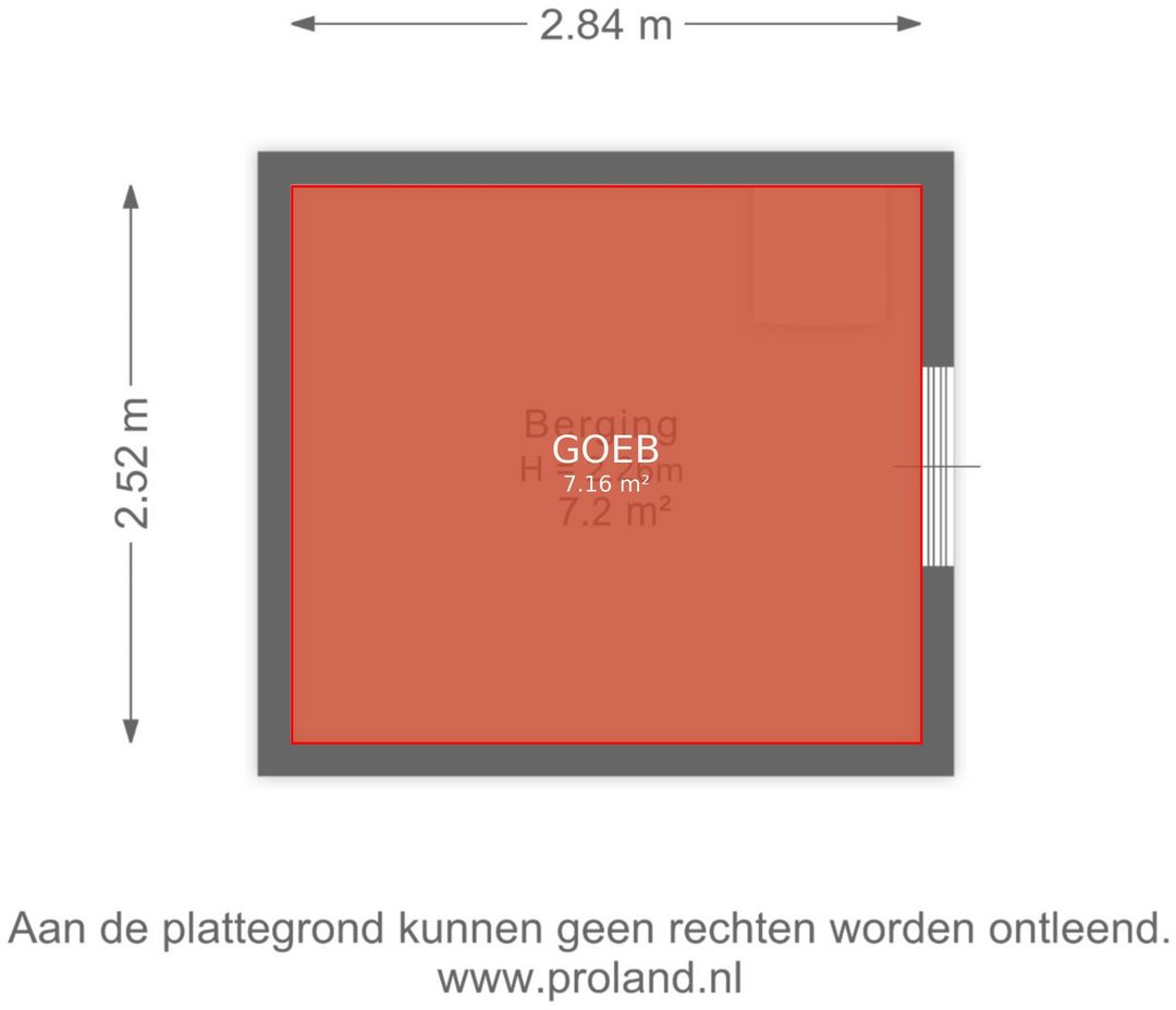 Photo 43 of Frederik van Eedenhove 3