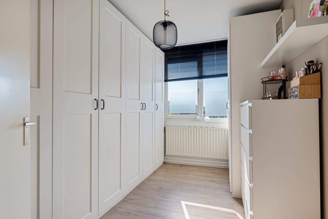 Photo 22 of Frederik van Eedenhove 3