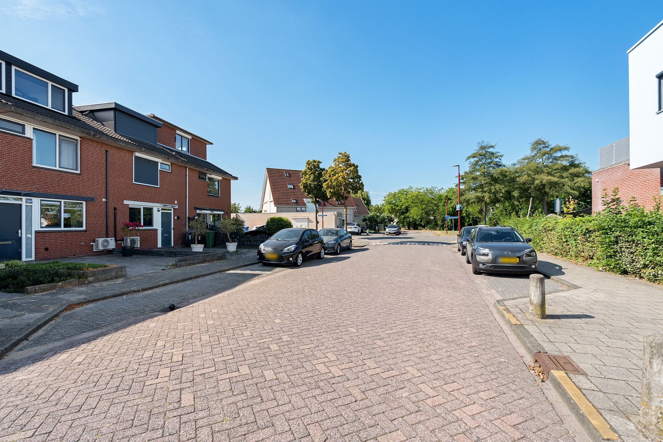 Photo 3 of Frederik van Eedenhove 3