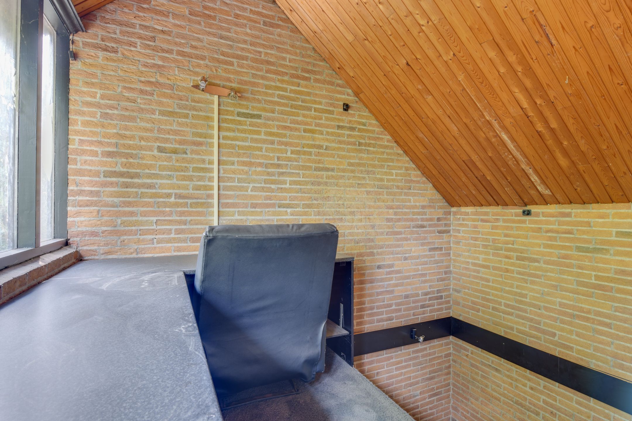 Photo 33 of Holenweg 2-A