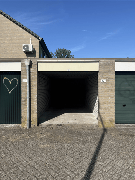 Vlaardingen 32 D thumbnail