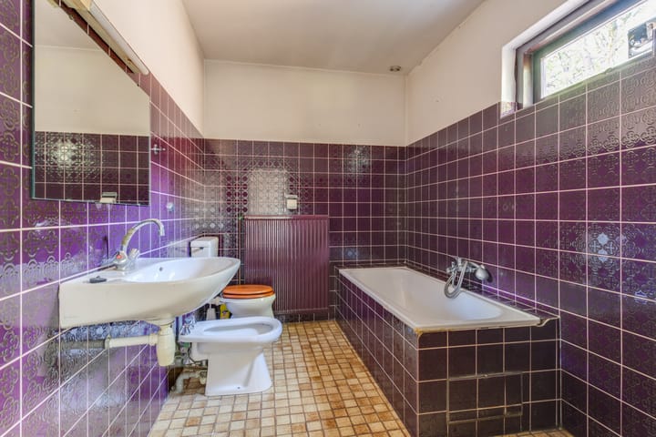 Vrijstaande woning te koop: Holenweg 2A, Hoorn