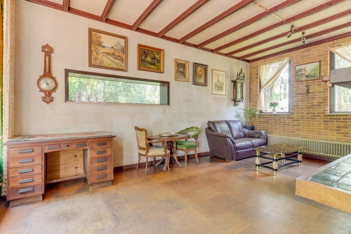 Vrijstaande woning te koop: Holenweg 2A, Hoorn