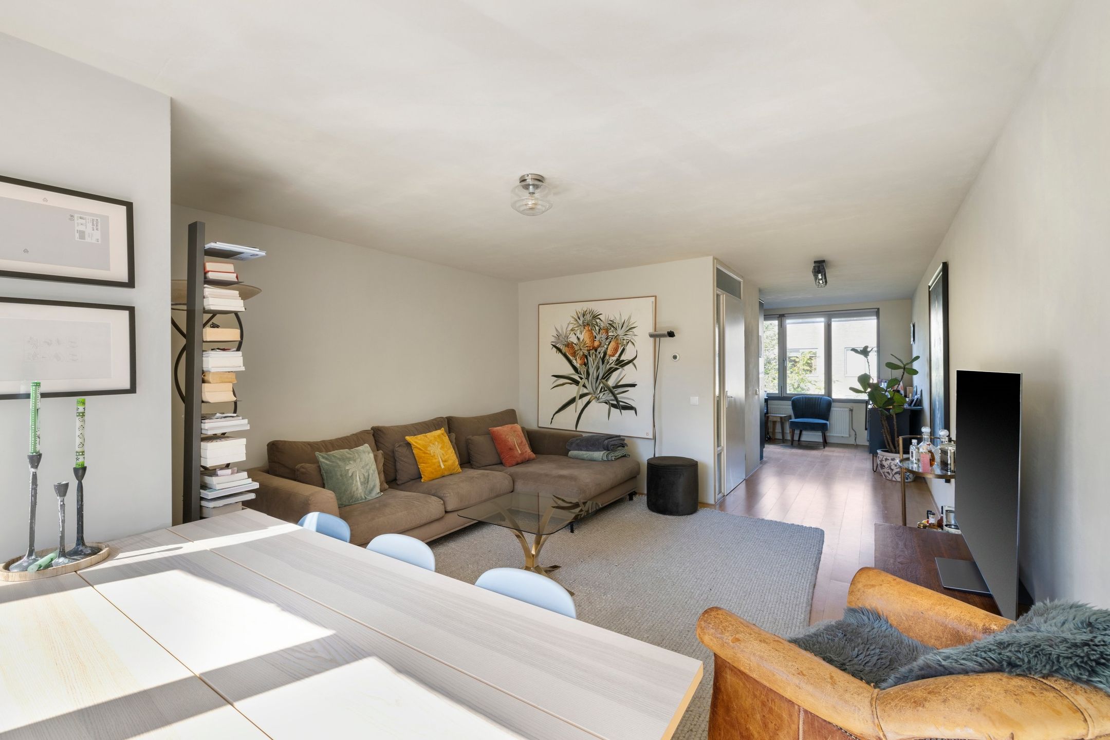 Valutaboulevard 47 