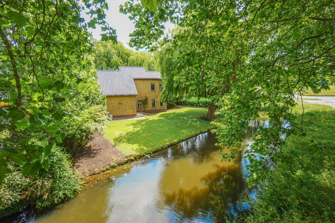 Photo 52 of Holenweg 2-A