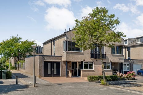 Rommestraat thumbnail