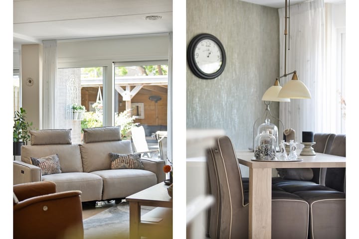 Hoekwoning te koop: Rommestraat 18, Zwolle