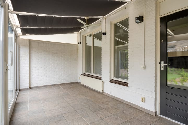 Foto 4 van Vliststraat 39