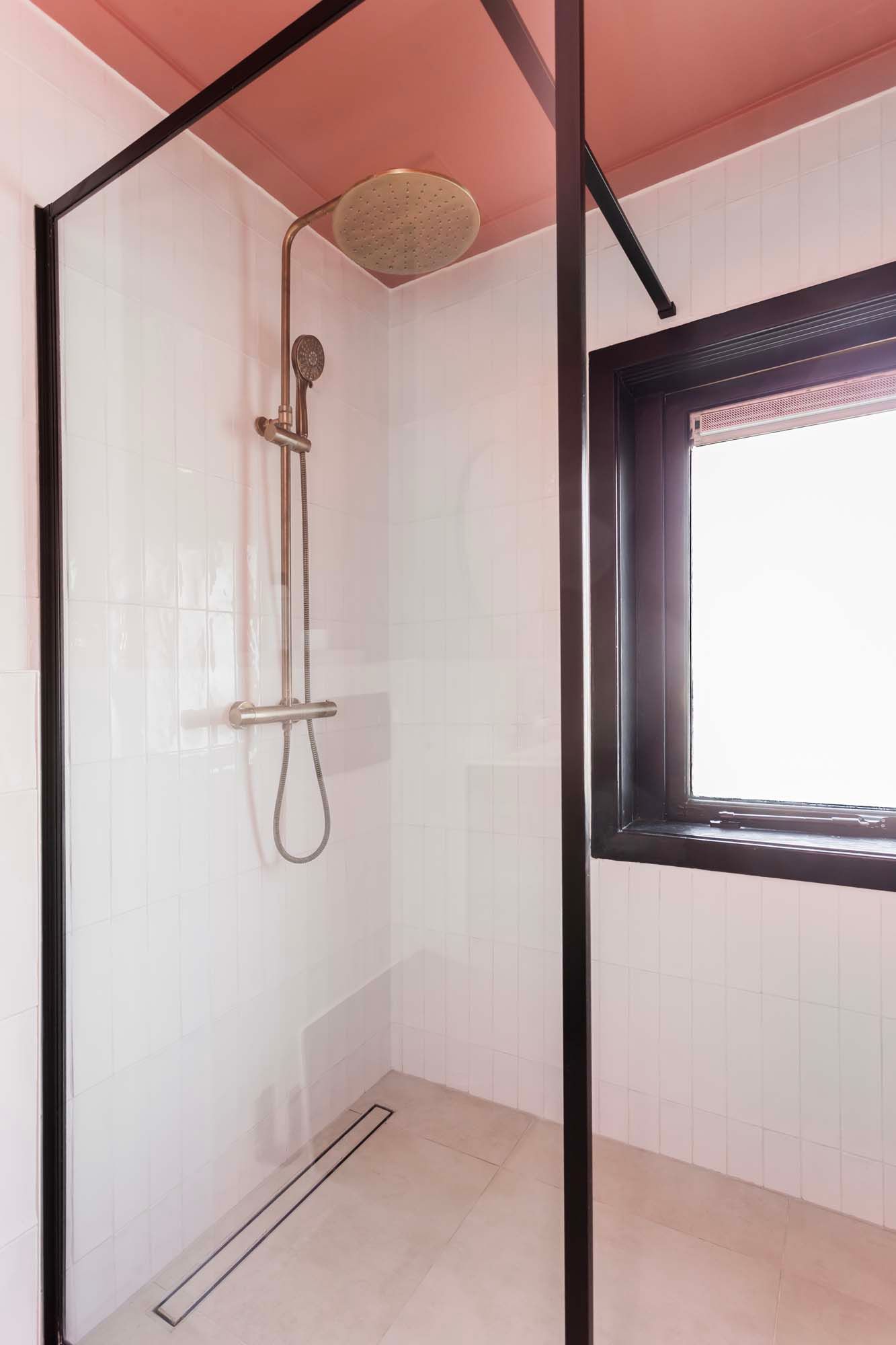 Foto 39 van Wethouder D.M. Plompstraat 28
