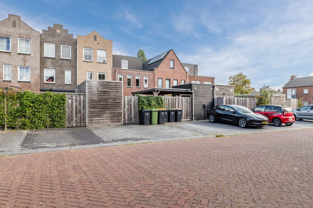 Foto 47 van Koning Willem-Alexanderhof 5
