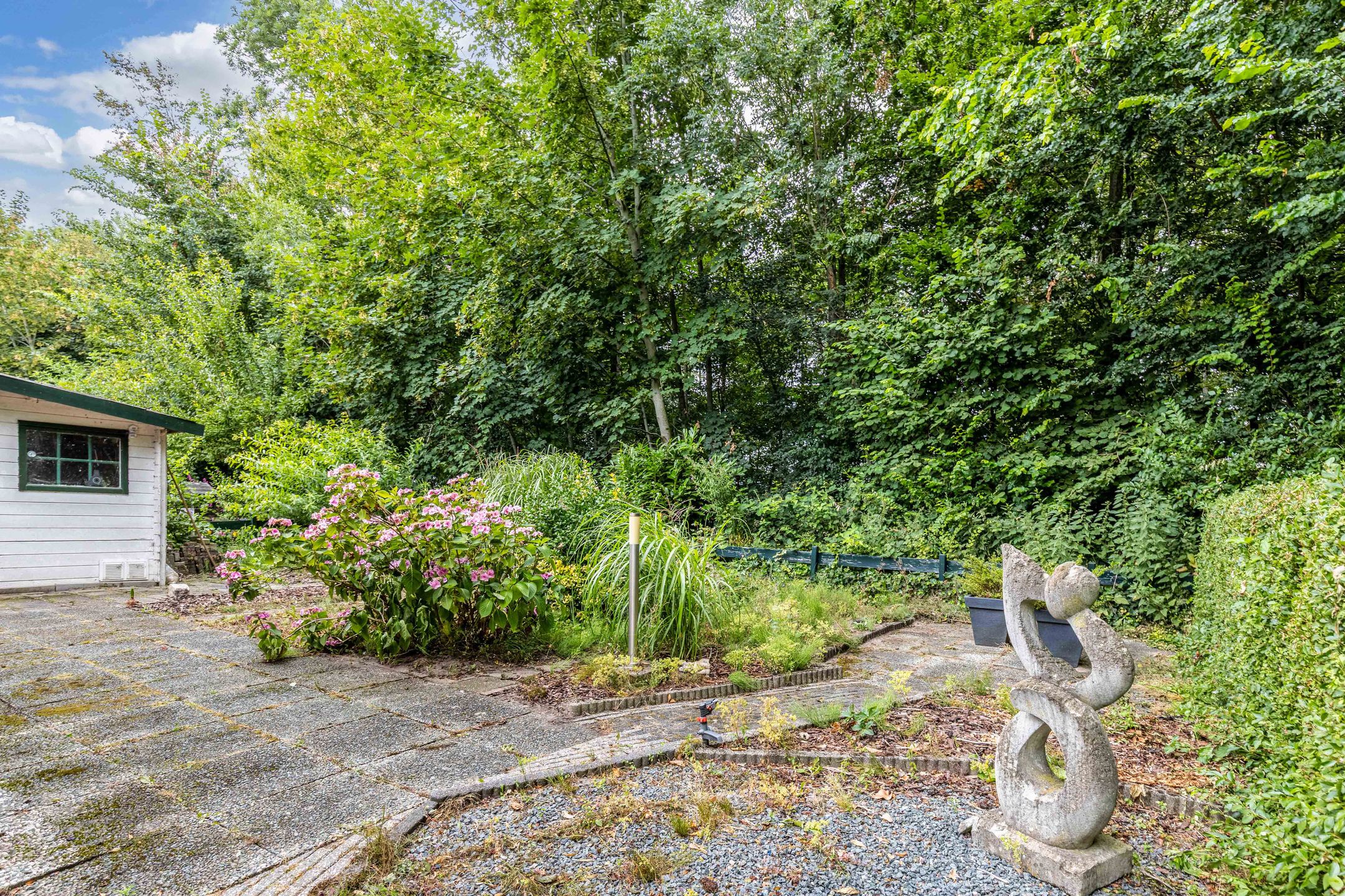 Foto 42 van Het Zichtbord 2