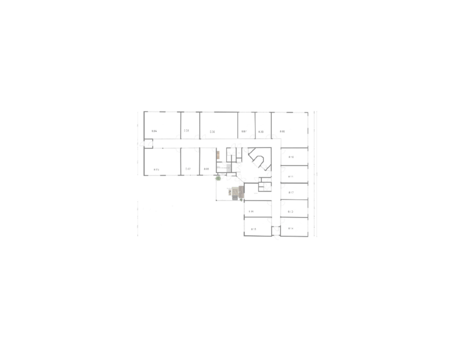 Bekijk plattegrond