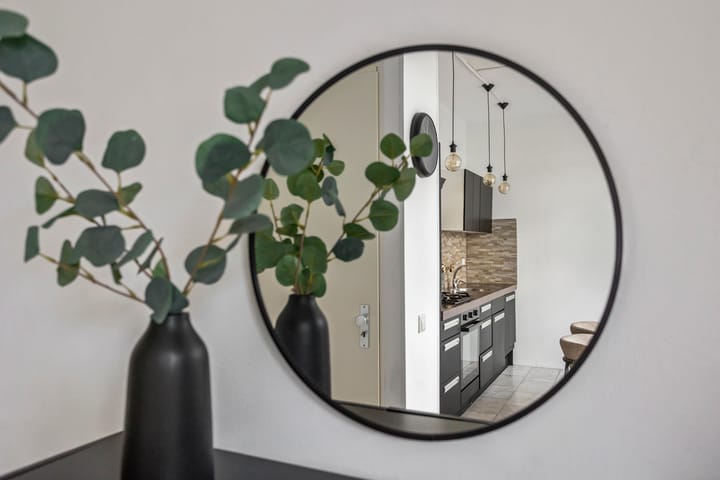 Tussenwoning te koop: Goudslagersgaarde 20, 'S-Gravenhage