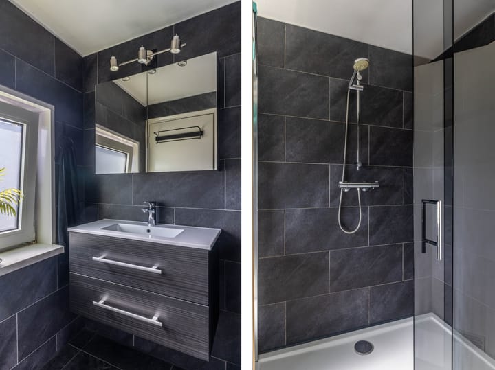 Tussenwoning te koop: Fresiastraat 18, Wormerveer