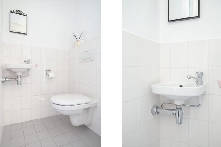 Appartement te huur: Marnixlaan 242, Utrecht