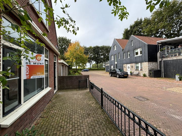 Foto 2 van Groenestraat 15
