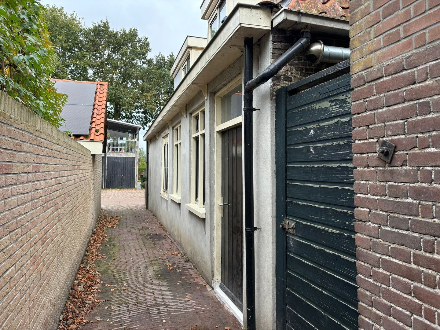Foto 29 van Groenestraat 15