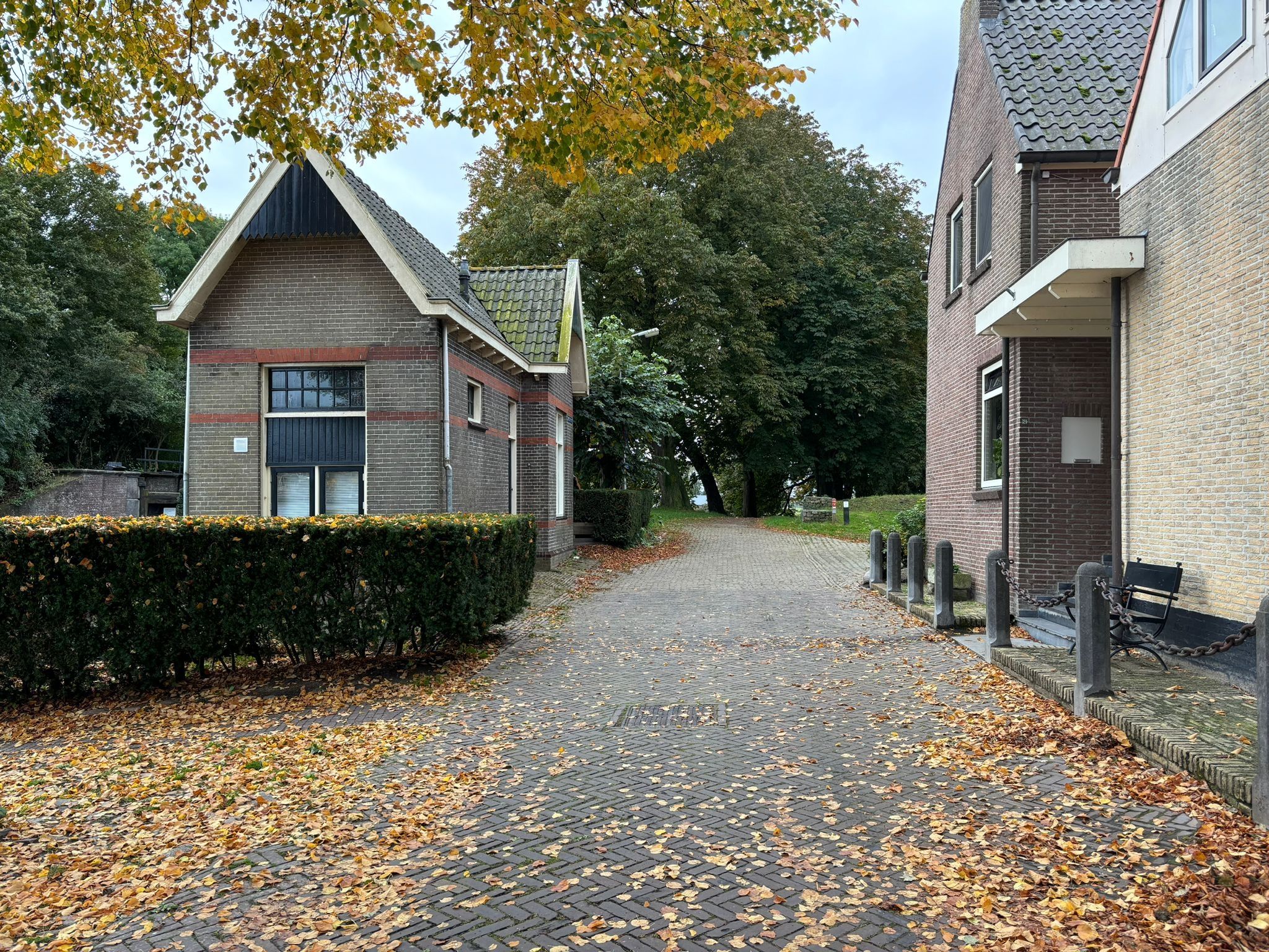 Foto 30 van Groenestraat 15