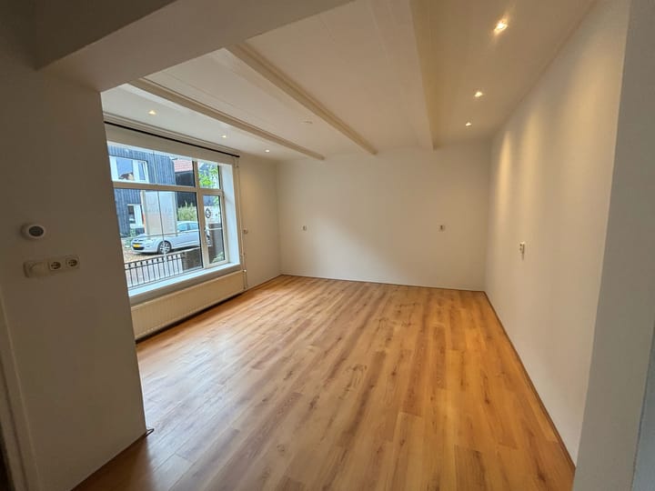 Foto 4 van Groenestraat 15