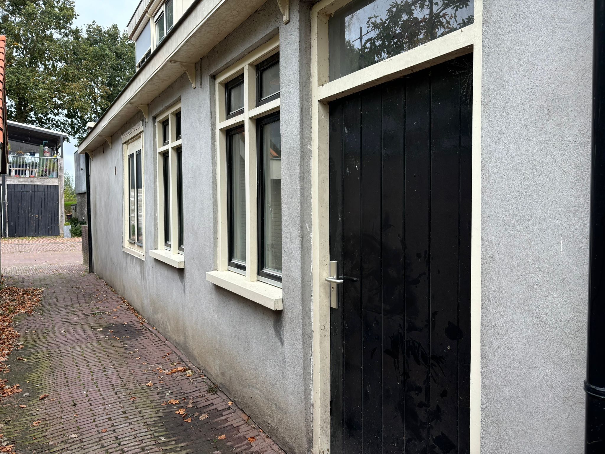 Foto 27 van Groenestraat 15