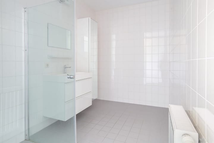 Appartement te huur: Marnixlaan 242, Utrecht