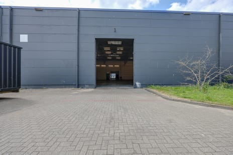 Bekijk foto's