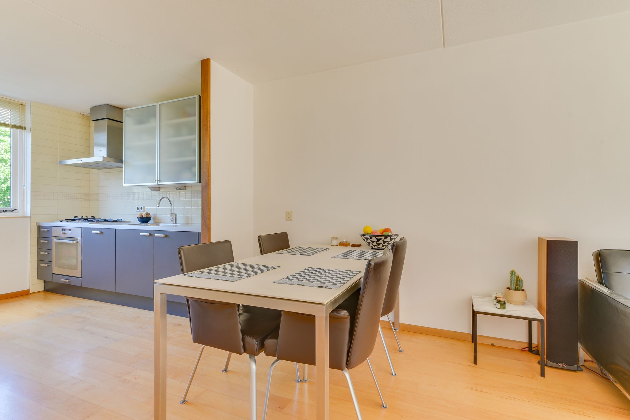 Foto 15 van Augusta de Witstraat 31