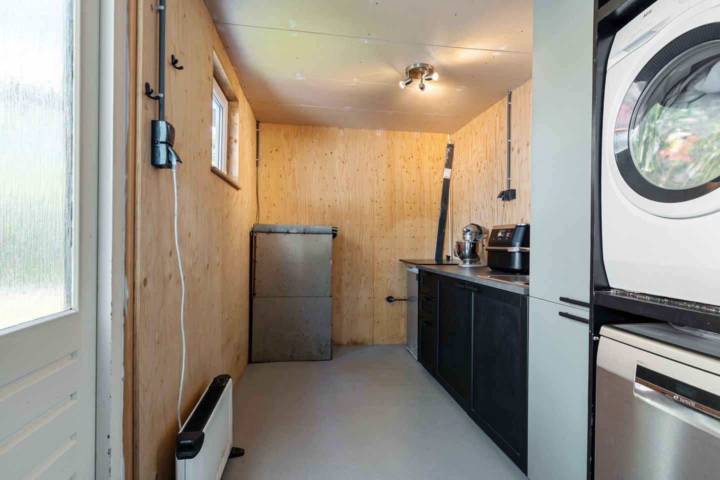 Foto 14 van Zandakker 18
