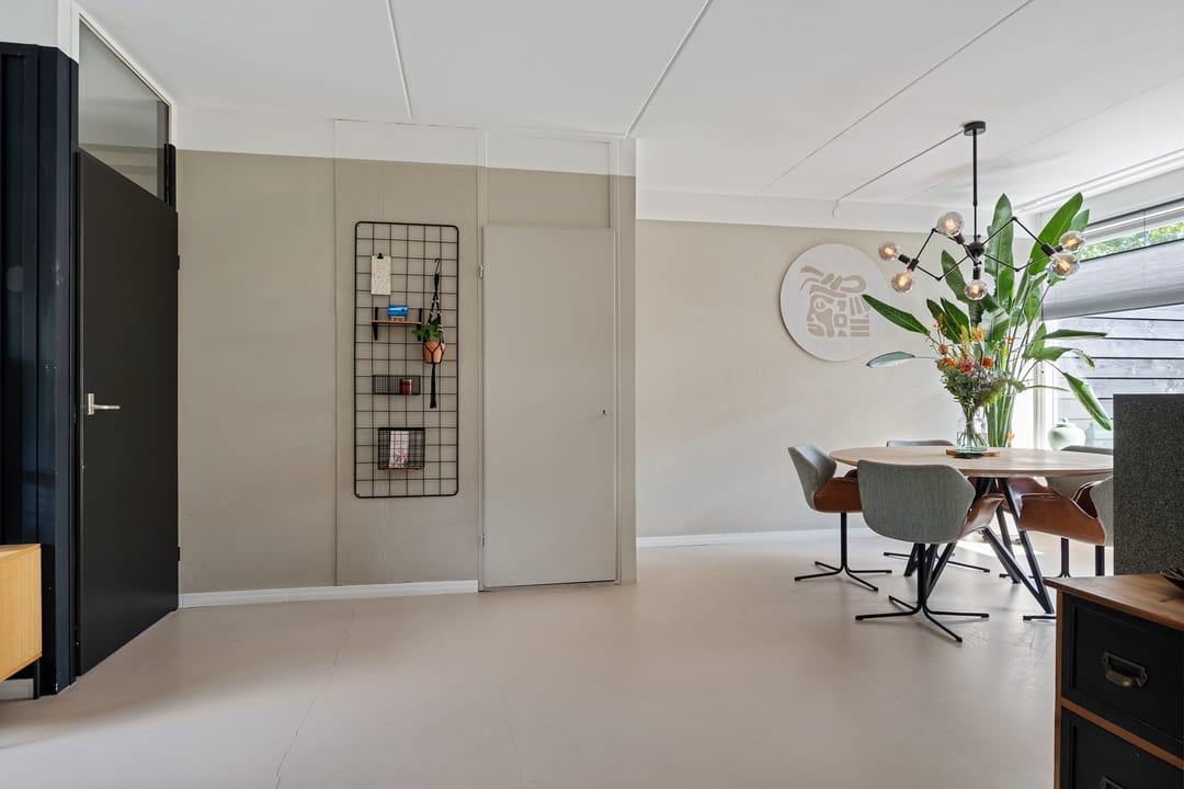 Foto 7 van Zandakker 18