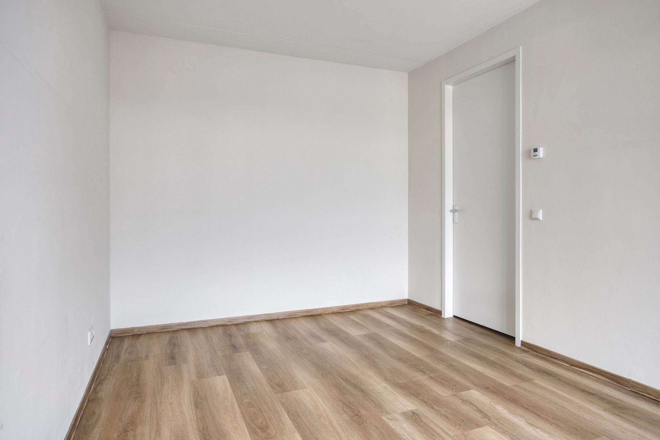 Photo 9 of Lekstraat 167
