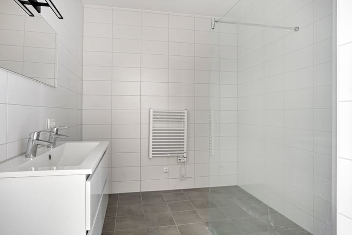 Appartement te koop: Lekstraat 167, 'S-Hertogenbosch