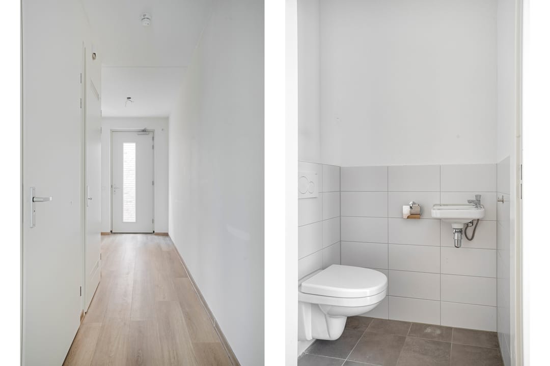 Photo 7 of Lekstraat 167