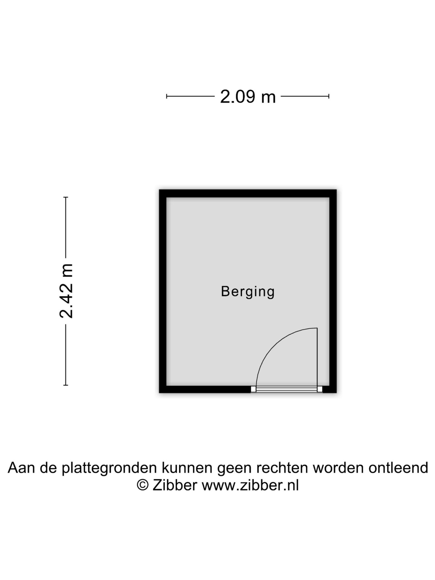 Photo 19 of Lekstraat 167
