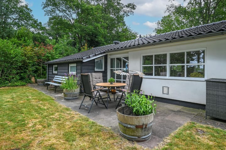 Foto 4 van Oshaarseweg 24-65